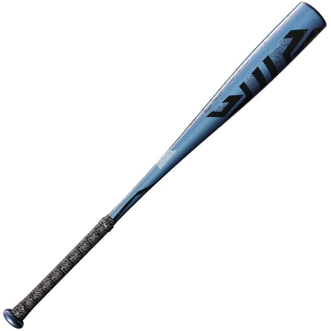 2023 Louisville Slugger OMAHA (-11) USA Baseball Bat: WBL2664010