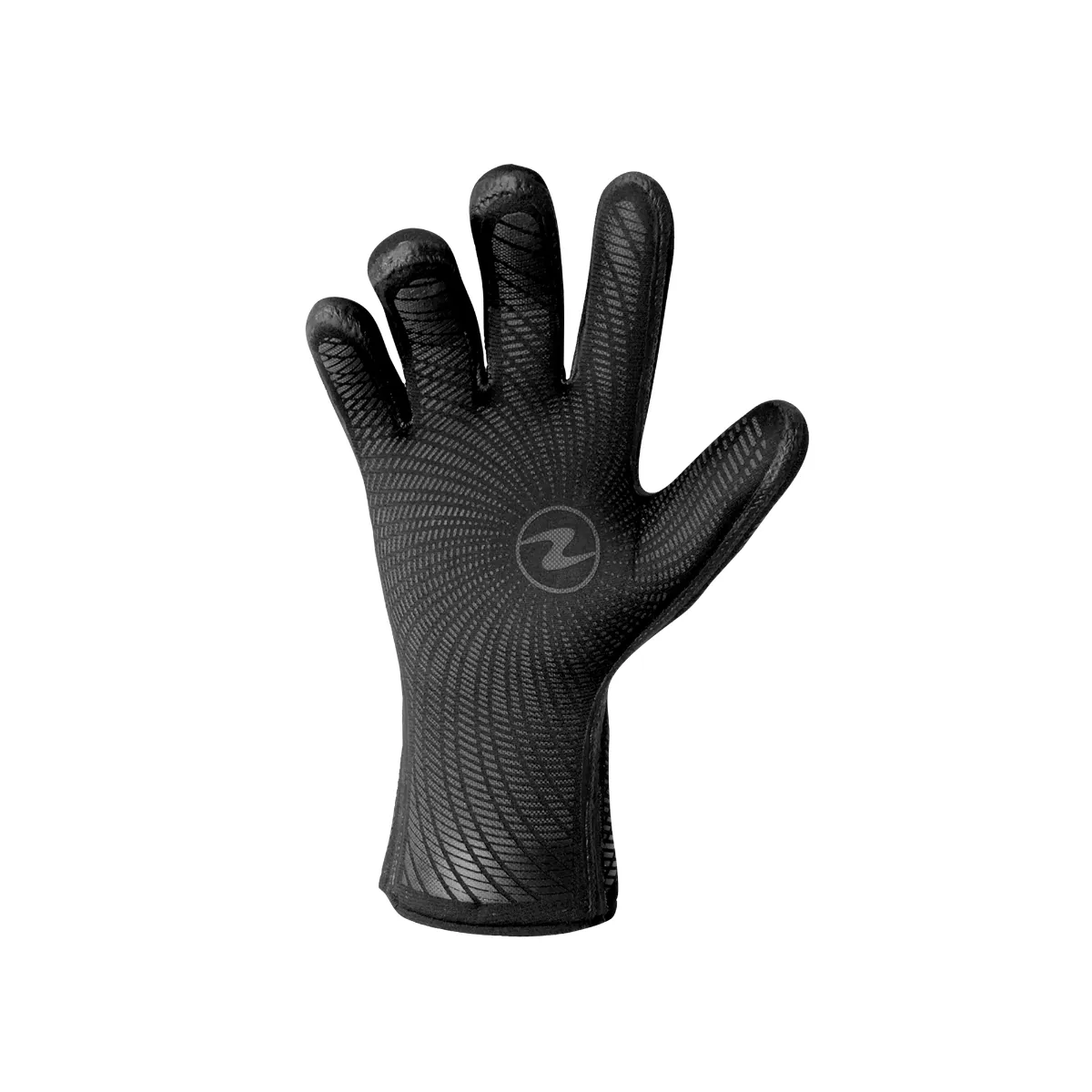 Aqualung Liquid Grip 5mm Gloves