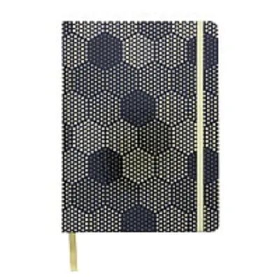 Art Alternatives Limited Edition Fashion Journals