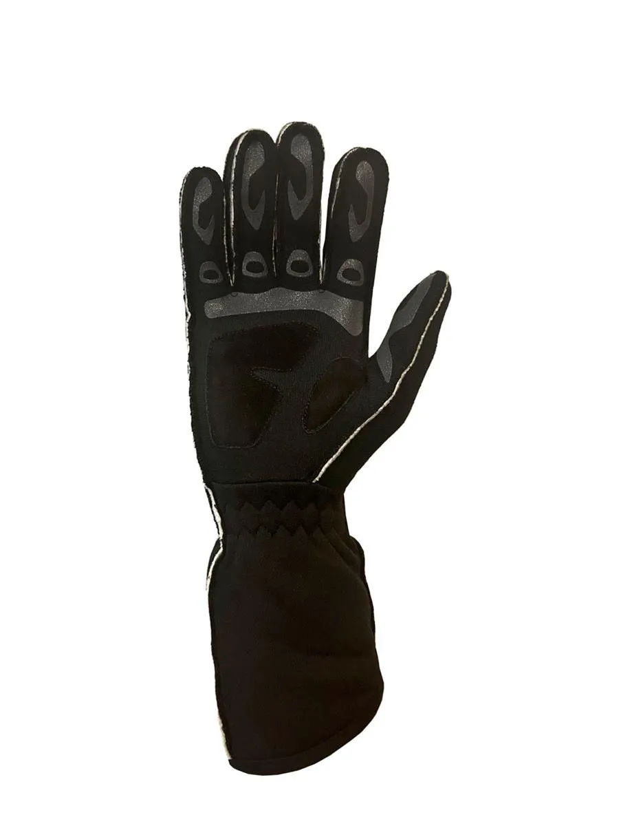 Bell Racing Pro-TX Driving Gloves BR20052