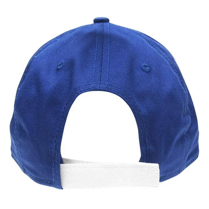 Chelsea Core Cap