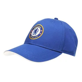 Chelsea Core Cap