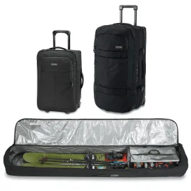 Dakine Luggage Bundle - Ski Medium