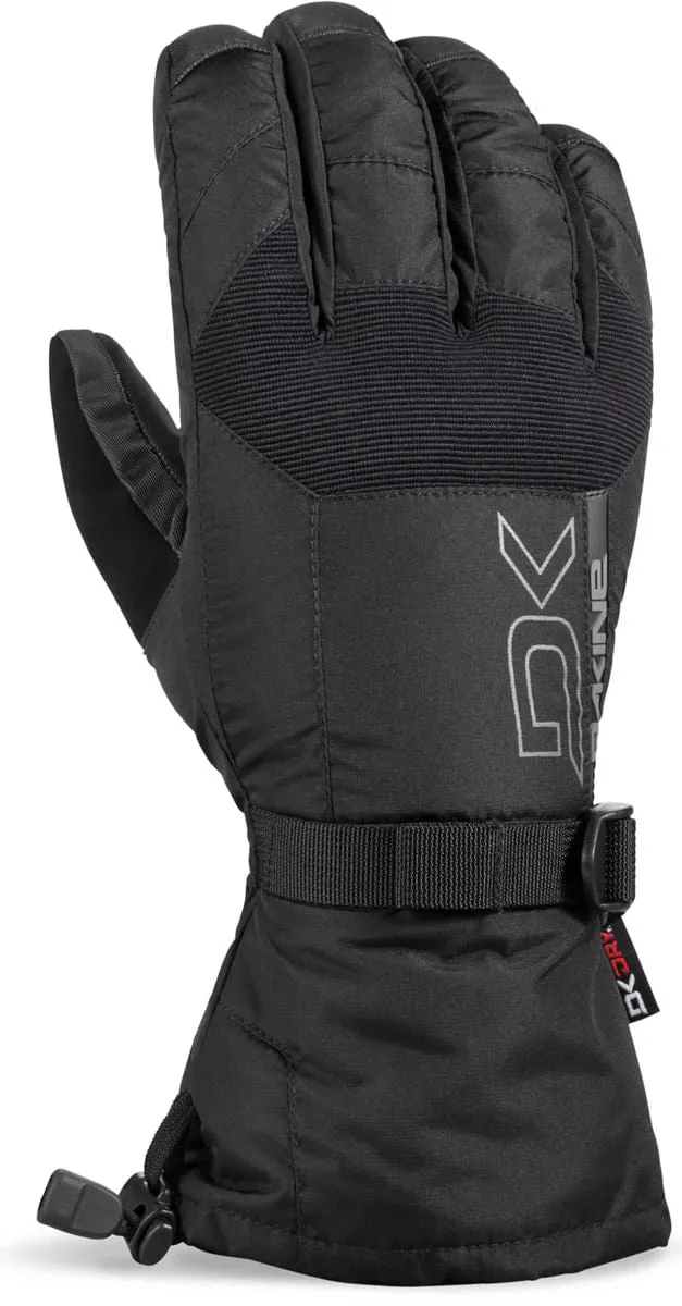 Dakine Scout Glove