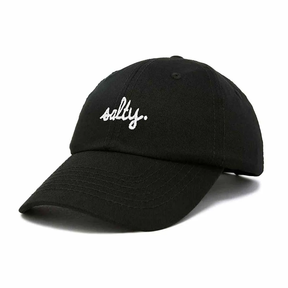 Dalix Salty Cap