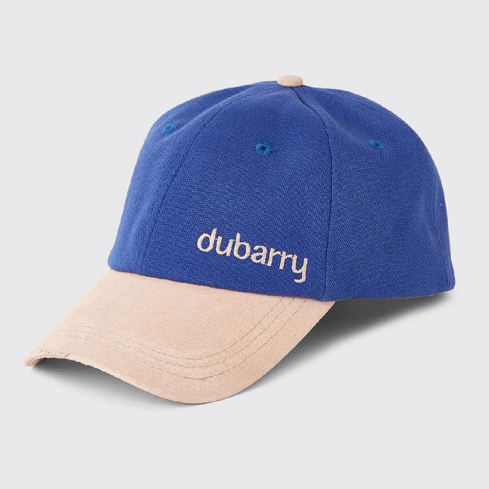 Dubarry Causeway Hat