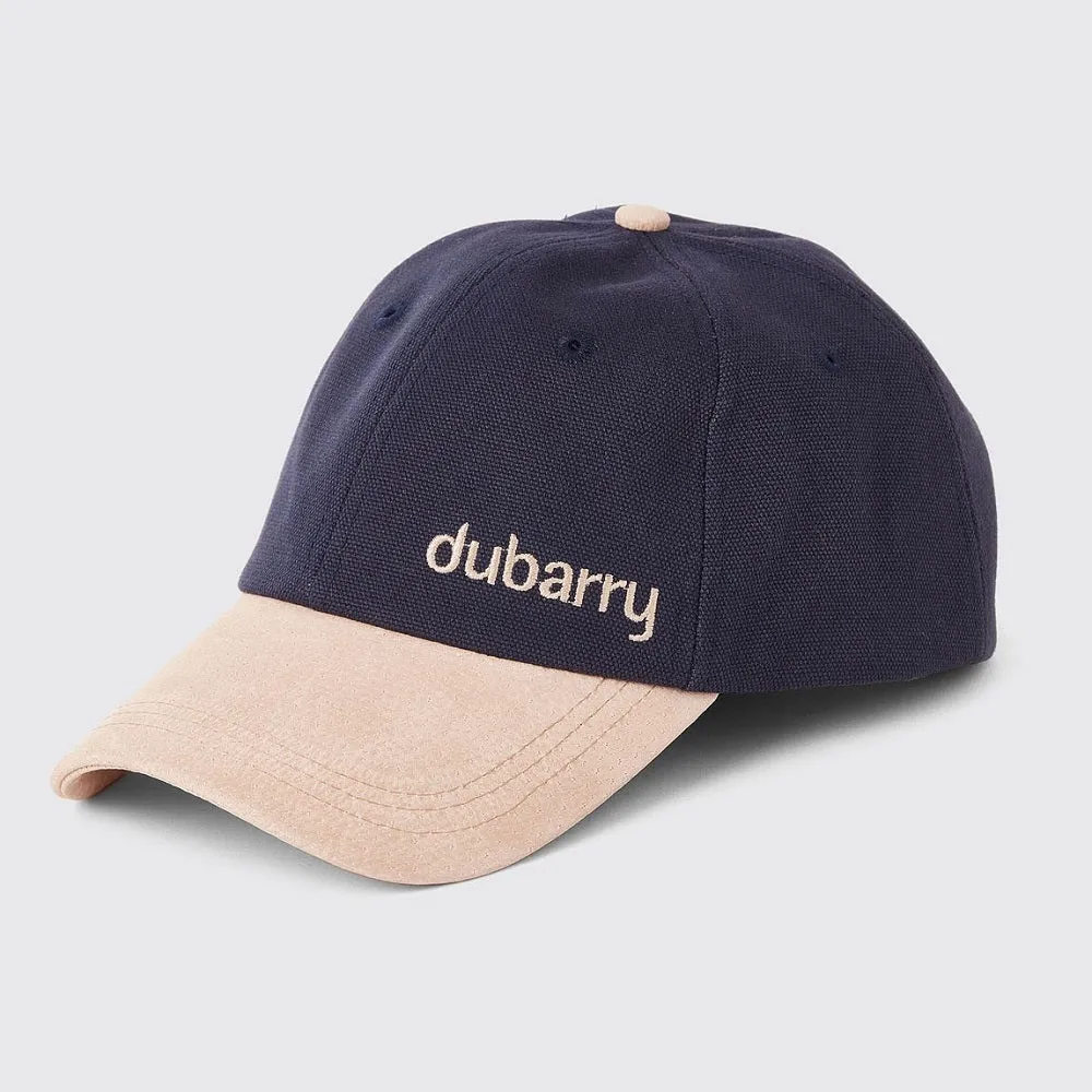 Dubarry Causeway Hat