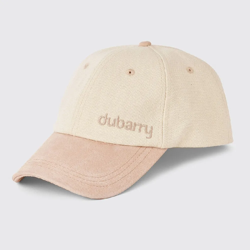 Dubarry Causeway Hat