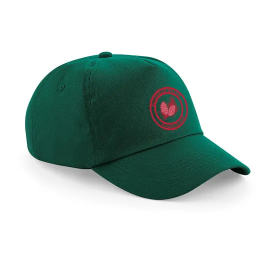 Elvetham Heath Baseball Cap