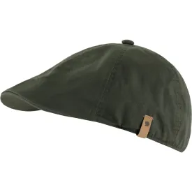 Fjällräven Ovik Flat Cap