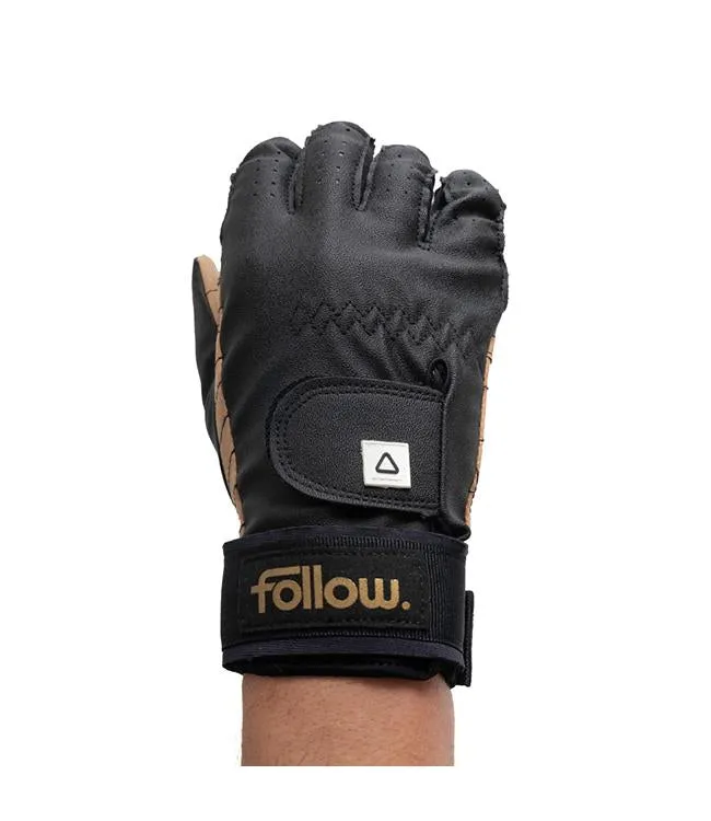 Follow Origins Pro Amara Waterski Glove