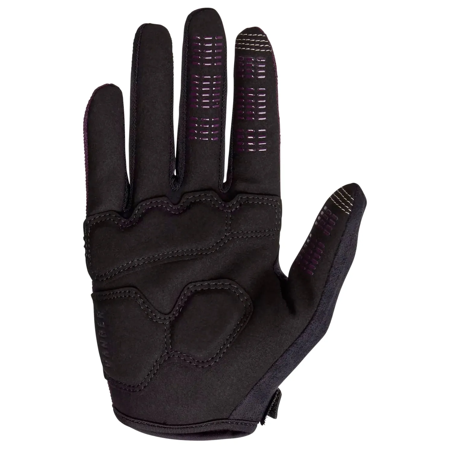 Fox Womens Ranger Gel Gloves