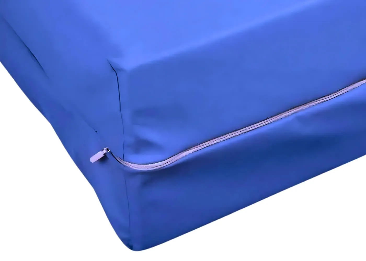 Heavy Duty Foam Waterproof Mattress