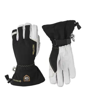 Hestra Army Leather GTX XCR Gloves