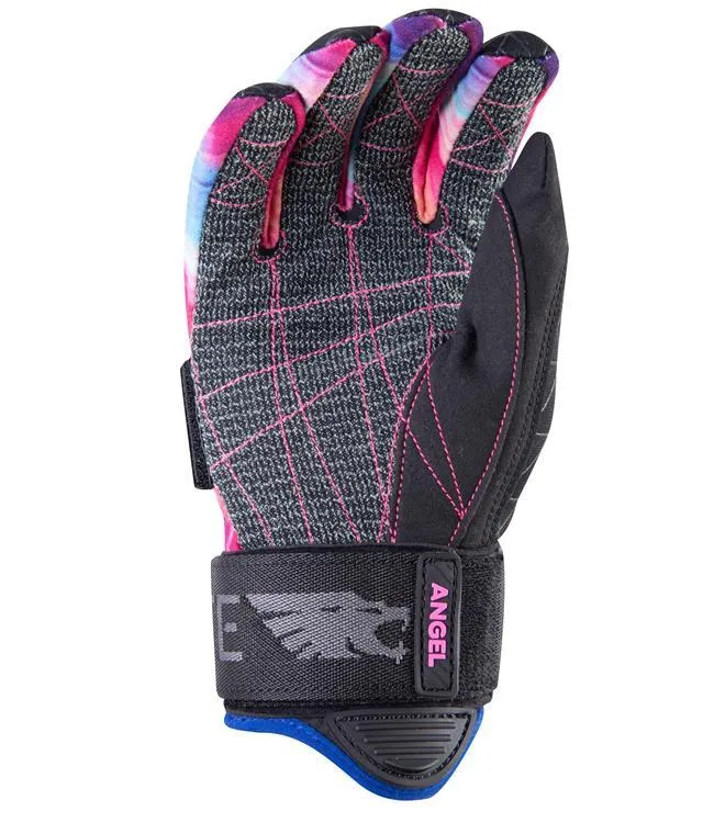 HO Syndicate Angel Waterski Glove