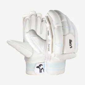 Kookaburra Ghost Pro Players Replica Adult Cricket Batting Gloves