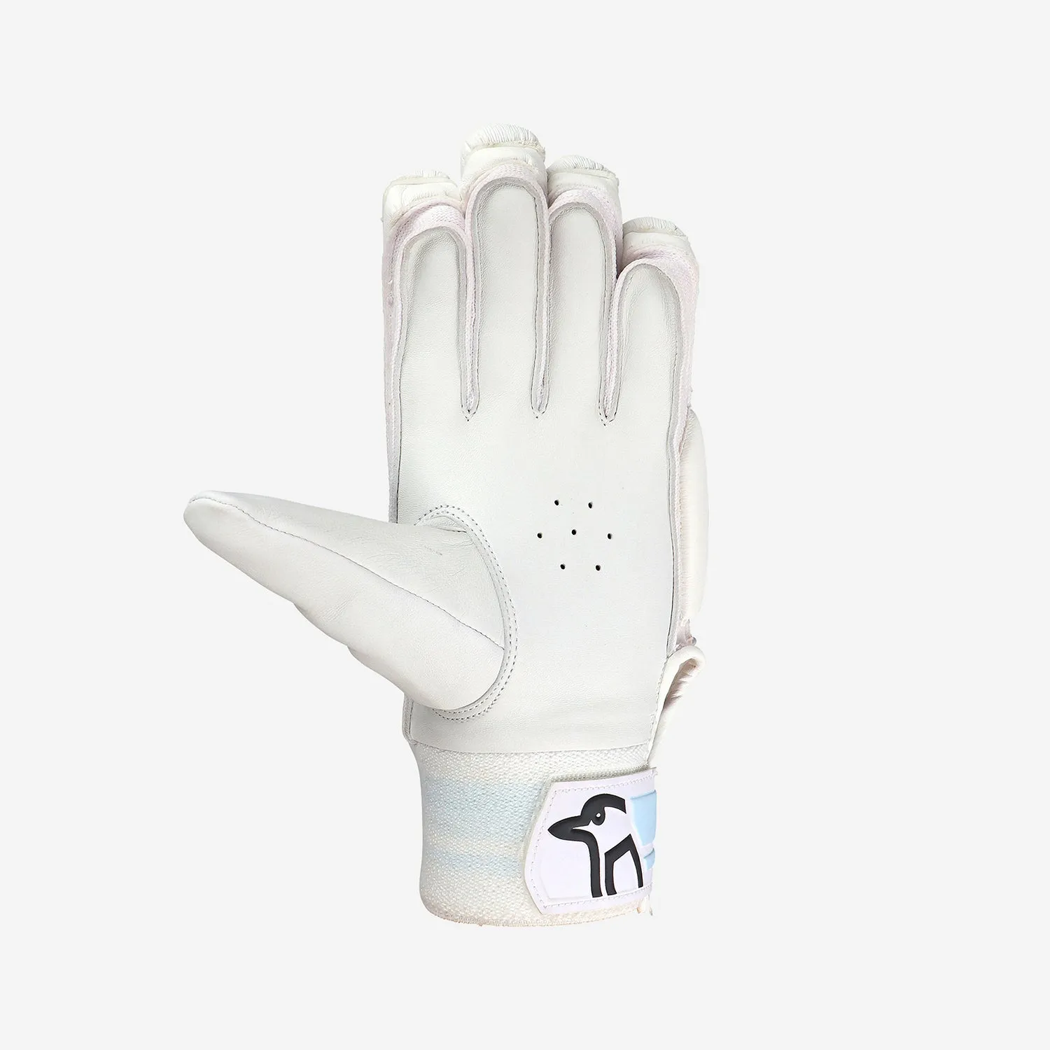 Kookaburra Ghost Pro Players Replica Adult Cricket Batting Gloves