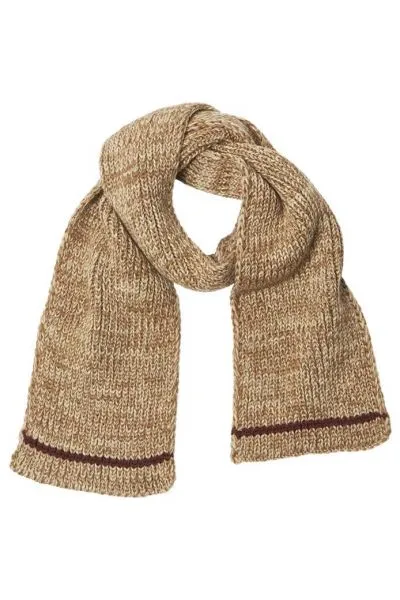 Kooringal Winter MYACK Scarf