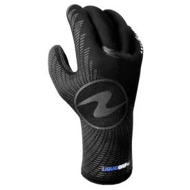 Liquid 3mm Glove