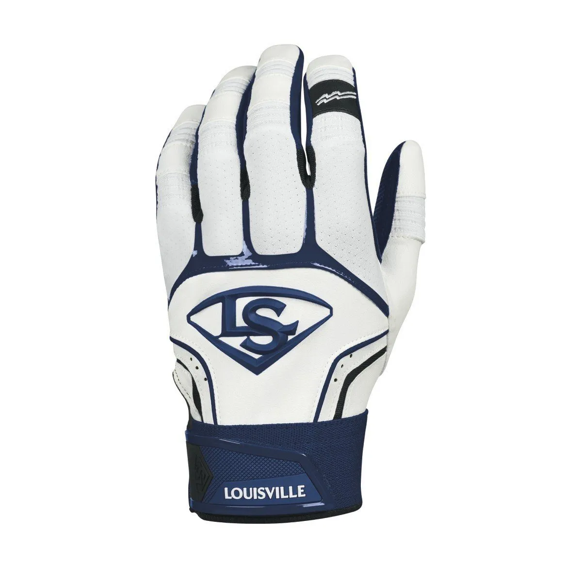 Louisville Slugger Prime Batting Glove: WTL6102