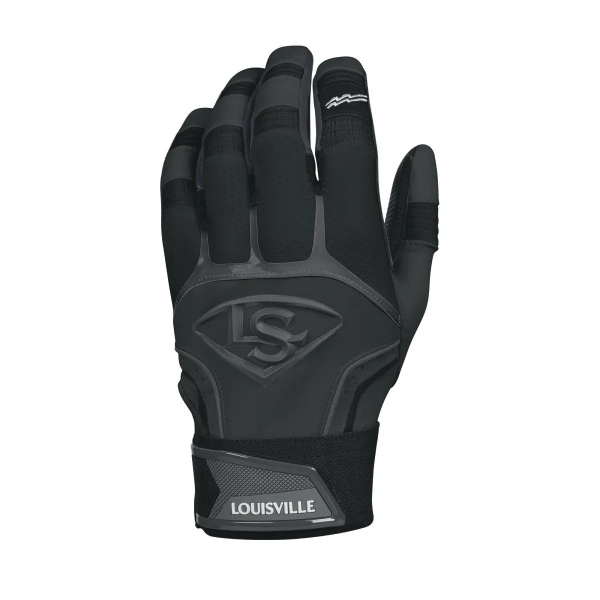 Louisville Slugger Prime Batting Glove: WTL6102