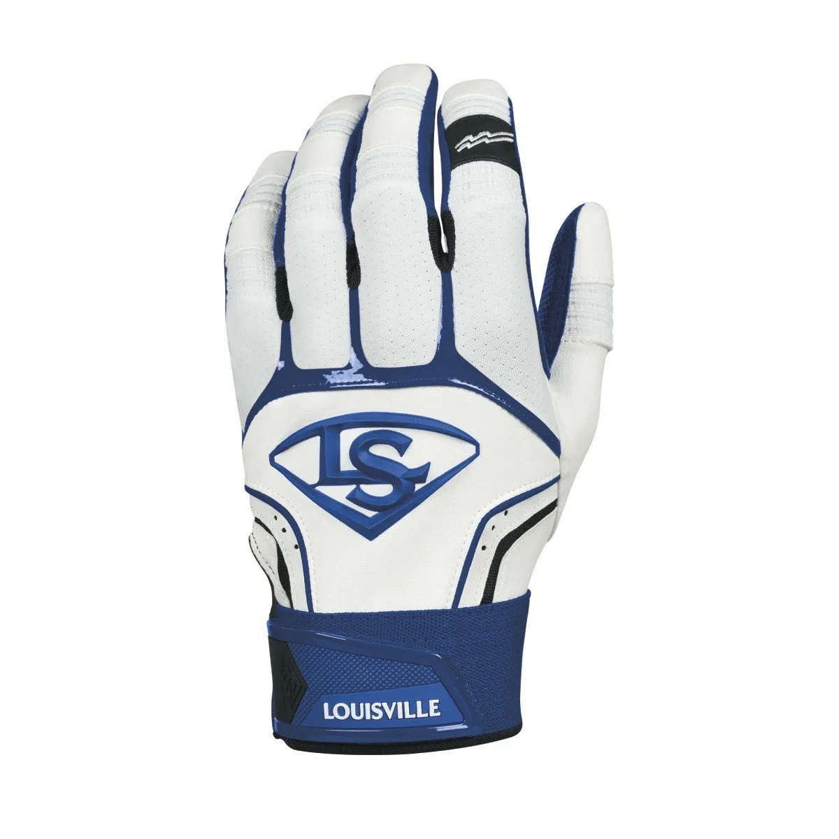 Louisville Slugger Prime Batting Glove: WTL6102