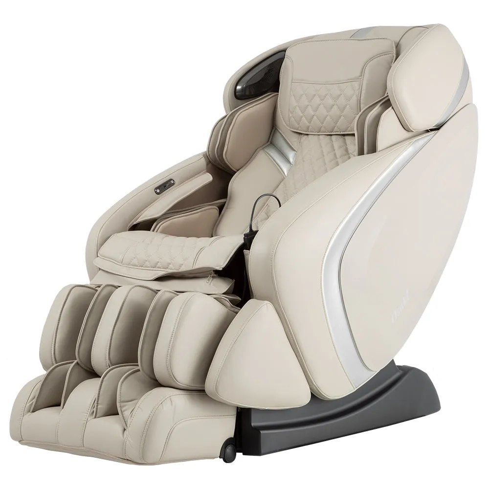 Osaki OS-Pro Admiral Massage Chair