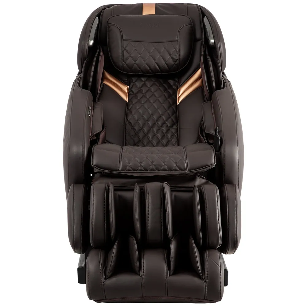 Osaki OS-Pro Admiral Massage Chair