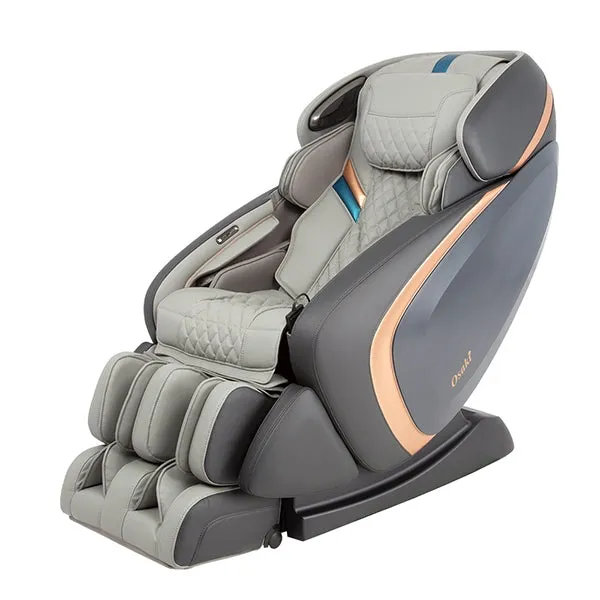 Osaki OS-Pro Admiral Massage Chair