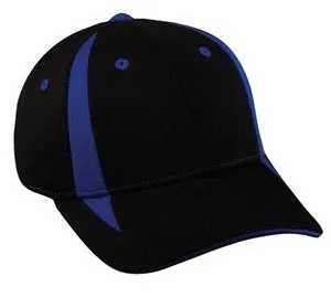 ProFlex Wicking Fabric Baseball Cap