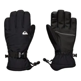 Quiksilver Mission Glove 2022