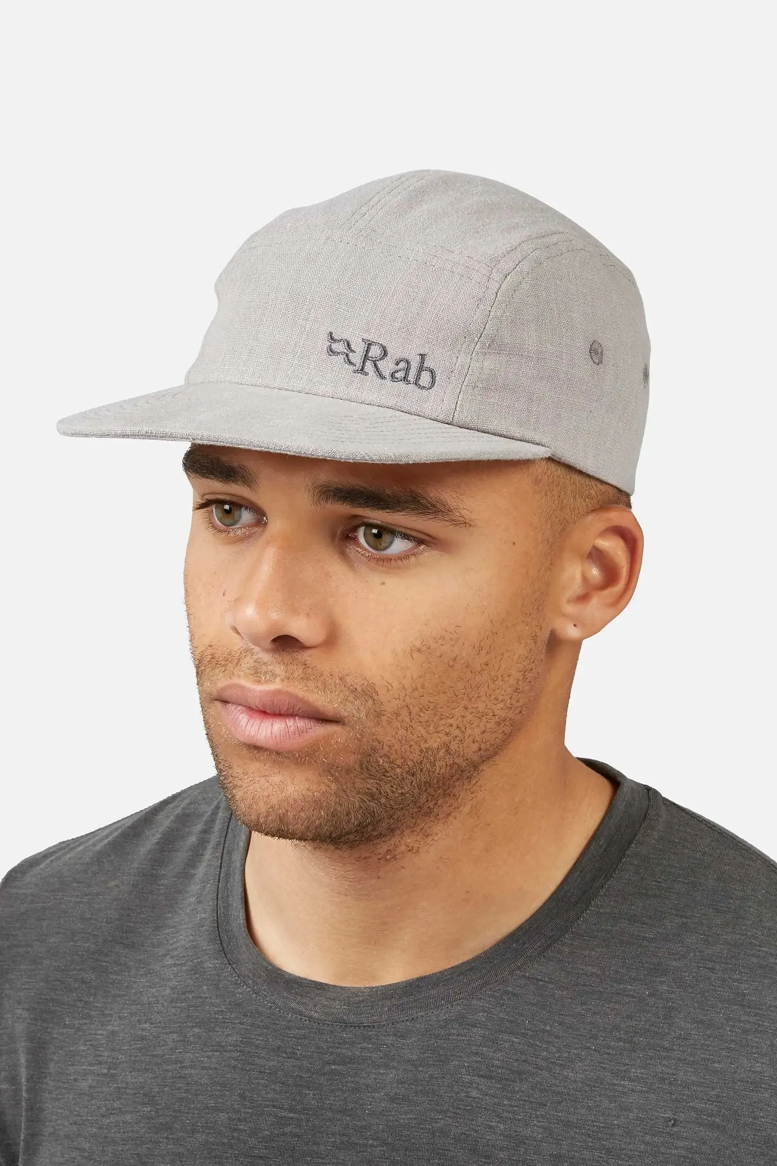 Rab Obtuse 5 Panel Cap