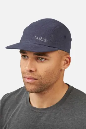 Rab Obtuse 5 Panel Cap