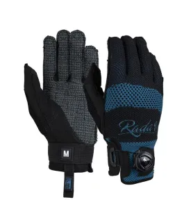 Radar Engineer BOA Slalom Ski Glove (2023)