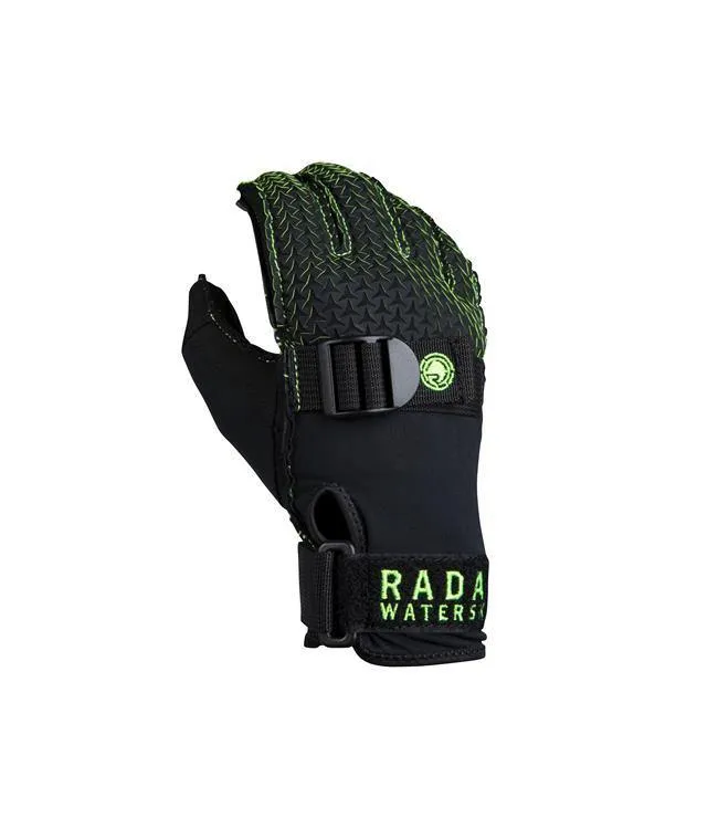 Radar Hydro K Slalom Ski Glove (2025)