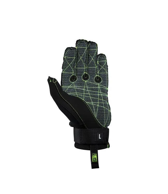 Radar Hydro K Slalom Ski Glove (2025)