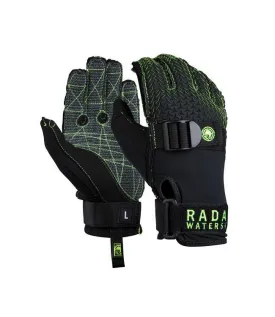 Radar Hydro K Slalom Ski Glove (2025)