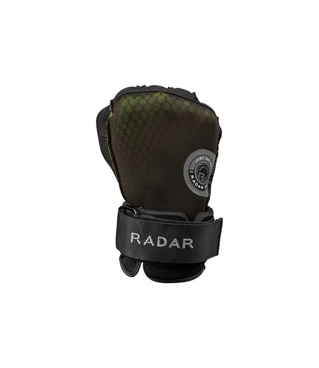 Radar Vice Slalom Ski Glove (2025)