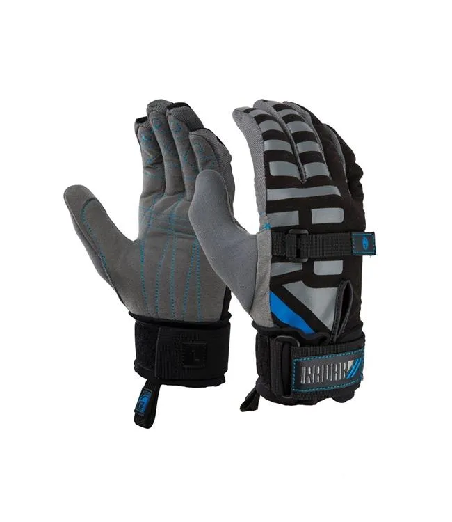 Radar Voyage Slalom Ski Glove (2024)