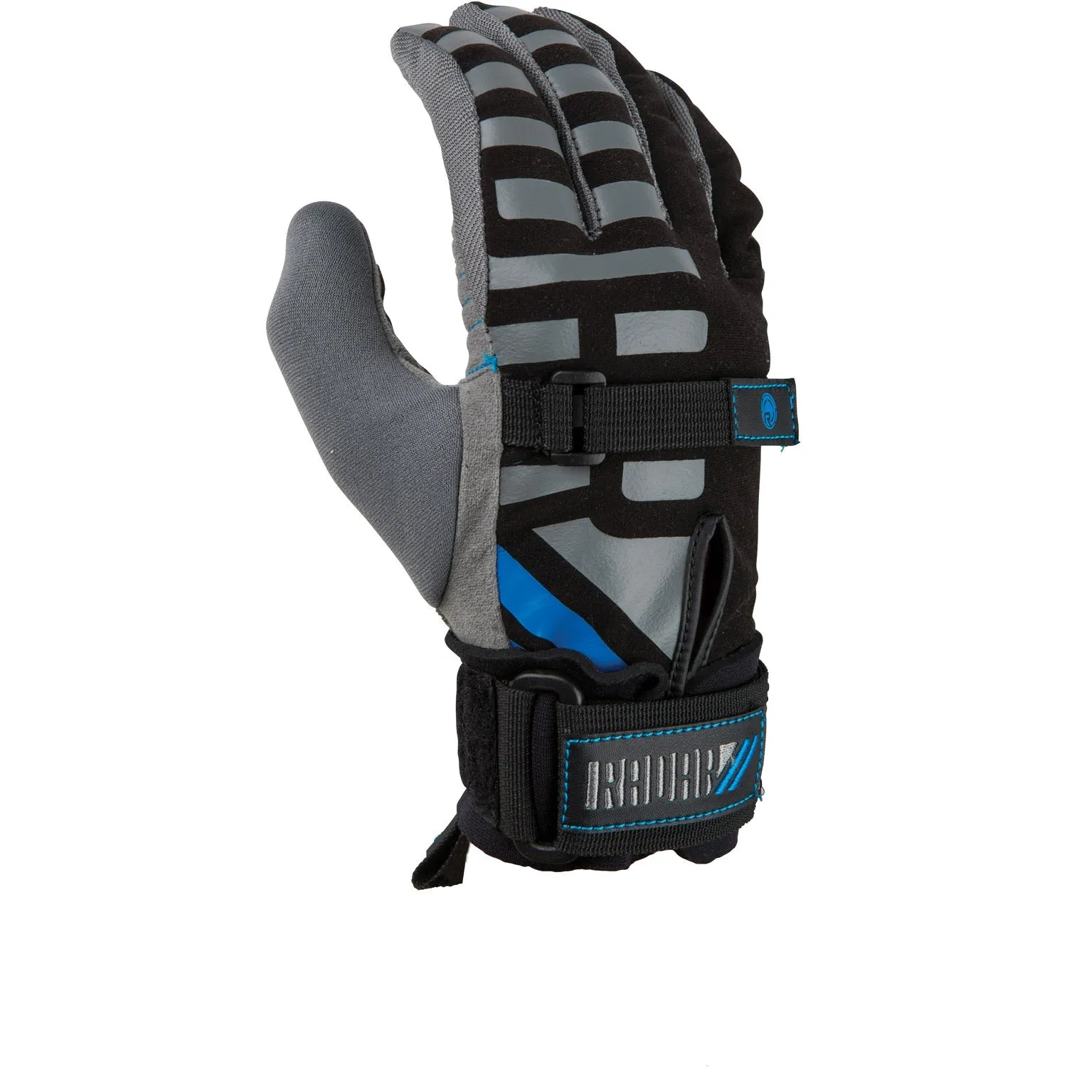 Radar Voyage Slalom Ski Glove (2024)