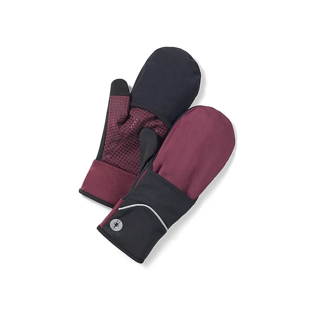 Smartwool Active Wind Mitt