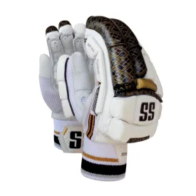 SS Gladiator Cricket Batting Gloves