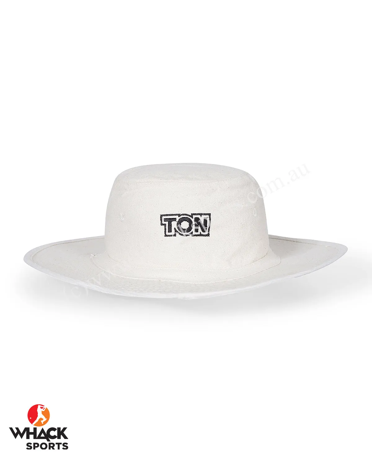 SS Panama Cricket Hat