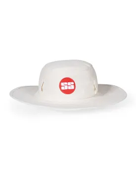 SS Panama Cricket Hat