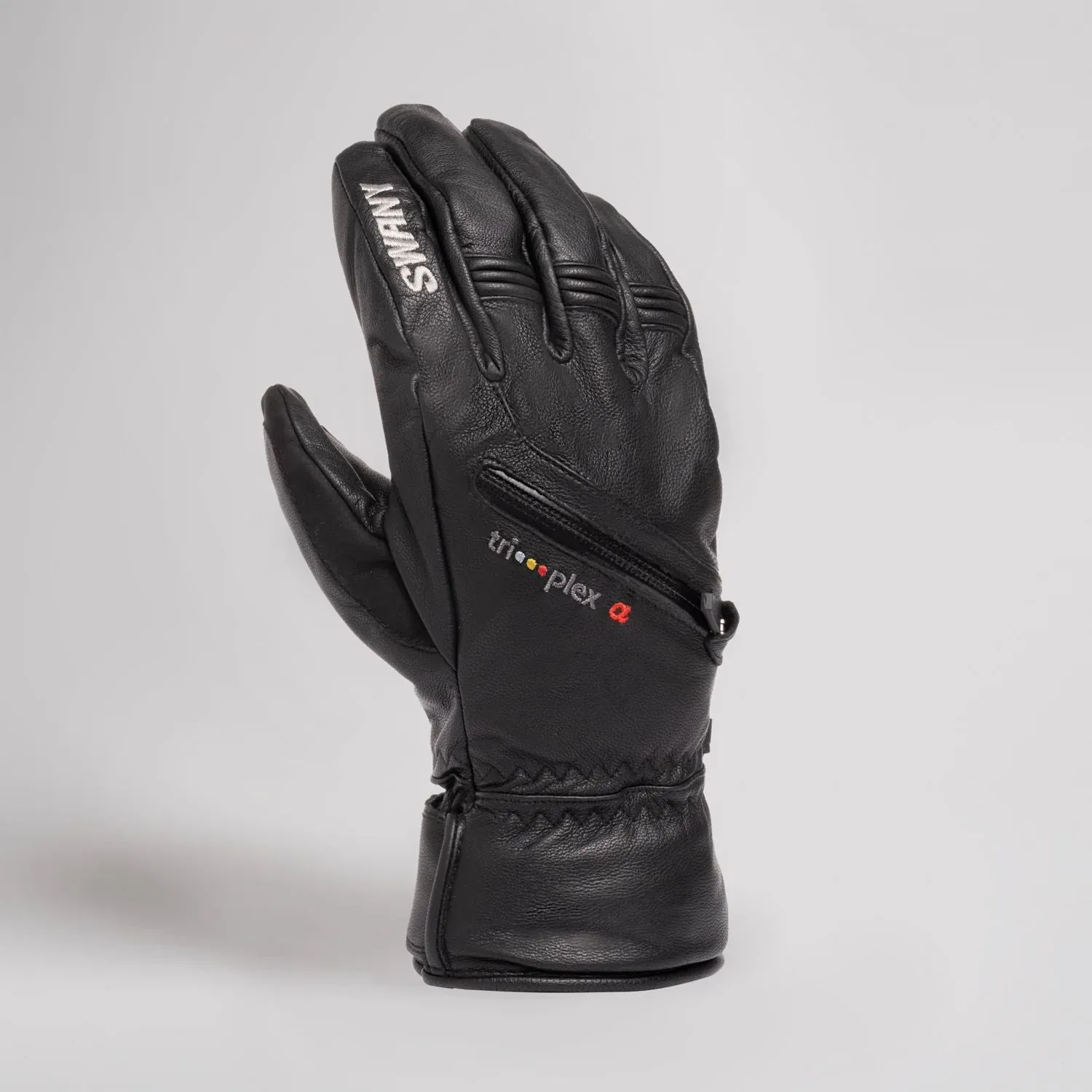 SX-10L X-Cell Under Glove Ladies