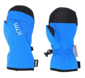 Tots II Snow Mitt