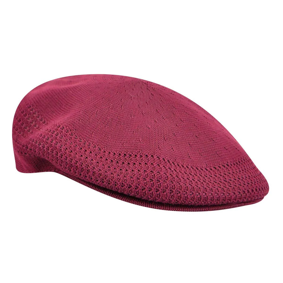 Tropic 504 Ventair Cap by Kangol