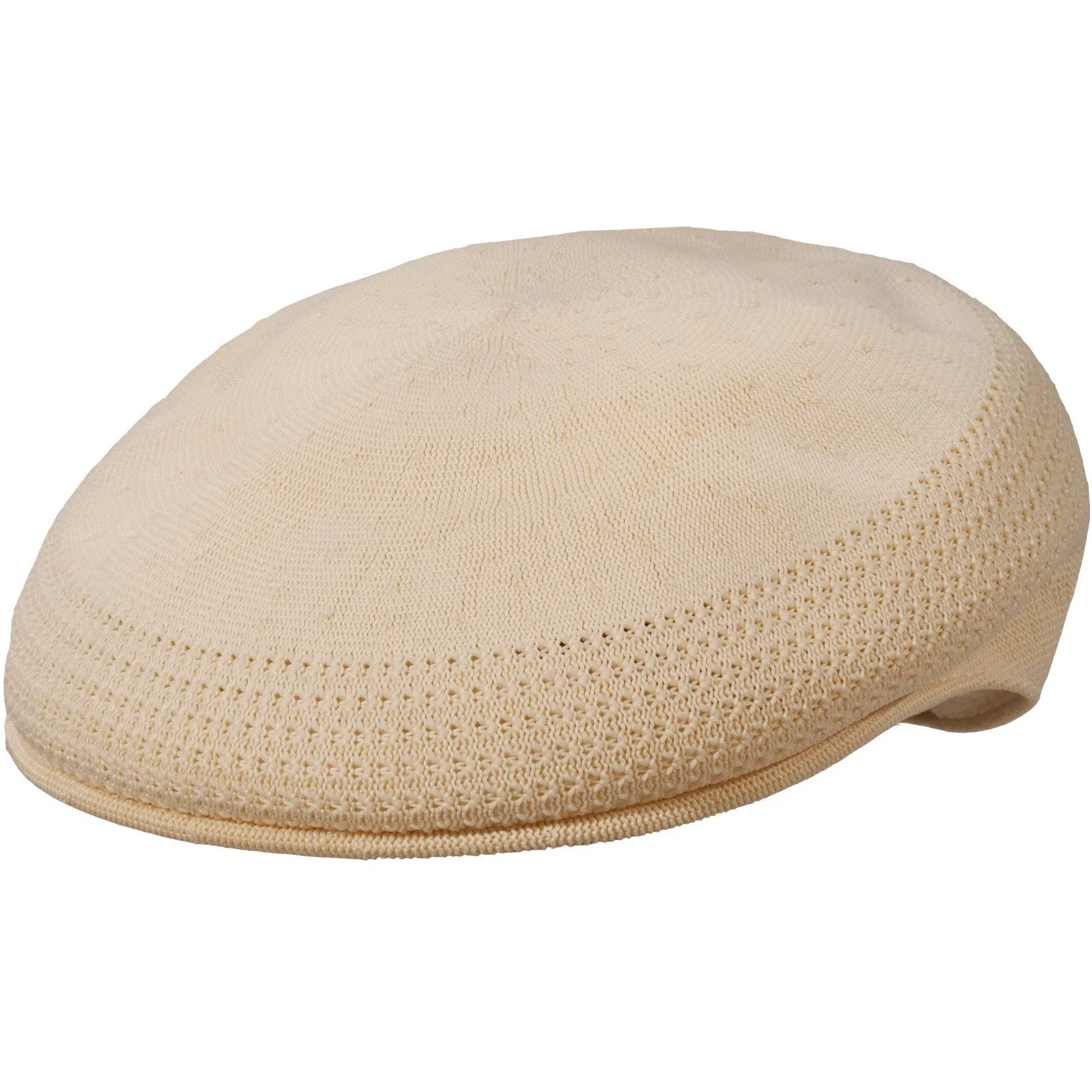 Tropic 504 Ventair Cap by Kangol