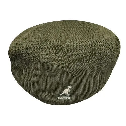 Tropic 504 Ventair Cap by Kangol