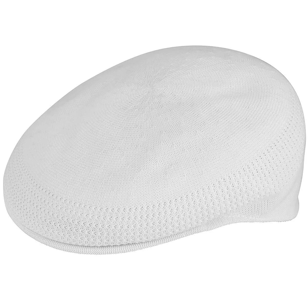 Tropic 504 Ventair Cap by Kangol